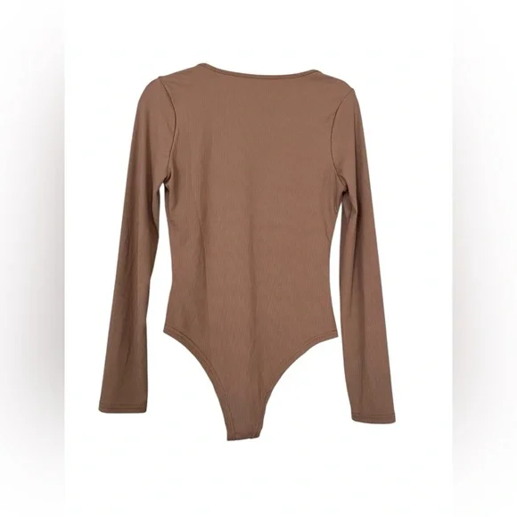 Shein Body Suit Womens Size Large - Picture 5 of 6